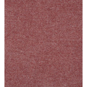 Английская ткань Harlequin, коллекция Marly (Prism Plains 2), артикул 440711