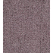 Английская ткань Harlequin, коллекция Marly (Prism Plains 2), артикул 440712