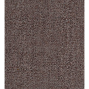 Английская ткань Harlequin, коллекция Marly (Prism Plains 2), артикул 440713