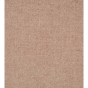 Английская ткань Harlequin, коллекция Marly (Prism Plains 2), артикул 440714