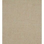 Английская ткань Harlequin, коллекция Marly (Prism Plains 2), артикул 440715