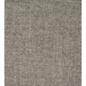 Английская ткань Harlequin, коллекция Marly (Prism Plains 2), артикул 440716