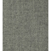 Английская ткань Harlequin, коллекция Marly (Prism Plains 2), артикул 440717