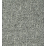 Английская ткань Harlequin, коллекция Marly (Prism Plains 2), артикул 440718