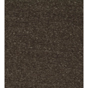 Английская ткань Harlequin, коллекция Marly (Prism Plains 2), артикул 440719