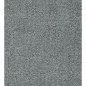 Английская ткань Harlequin, коллекция Marly (Prism Plains 2), артикул 440721