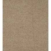 Английская ткань Harlequin, коллекция Marly (Prism Plains 2), артикул 440722