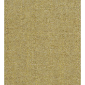 Английская ткань Harlequin, коллекция Marly (Prism Plains 2), артикул 440723