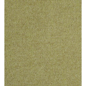 Английская ткань Harlequin, коллекция Marly (Prism Plains 2), артикул 440724