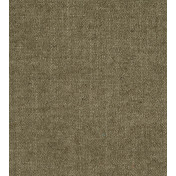 Английская ткань Harlequin, коллекция Marly (Prism Plains 2), артикул 440725