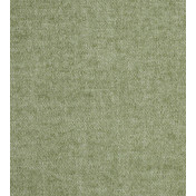 Английская ткань Harlequin, коллекция Marly (Prism Plains 2), артикул 440727