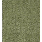 Английская ткань Harlequin, коллекция Marly (Prism Plains 2), артикул 440728