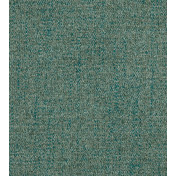 Английская ткань Harlequin, коллекция Marly (Prism Plains 2), артикул 440729