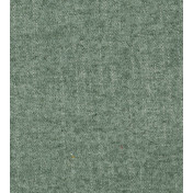 Английская ткань Harlequin, коллекция Marly (Prism Plains 2), артикул 440730