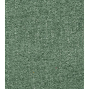 Английская ткань Harlequin, коллекция Marly (Prism Plains 2), артикул 440731