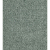 Английская ткань Harlequin, коллекция Marly (Prism Plains 2), артикул 440732