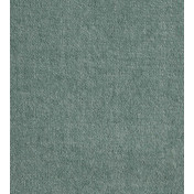 Английская ткань Harlequin, коллекция Marly (Prism Plains 2), артикул 440733