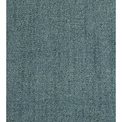 Английская ткань Harlequin, коллекция Marly (Prism Plains 2), артикул 440734