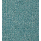 Английская ткань Harlequin, коллекция Marly (Prism Plains 2), артикул 440735