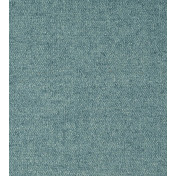 Английская ткань Harlequin, коллекция Marly (Prism Plains 2), артикул 440736