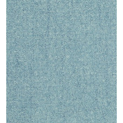 Английская ткань Harlequin, коллекция Marly (Prism Plains 2), артикул 440737