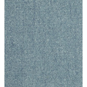 Английская ткань Harlequin, коллекция Marly (Prism Plains 2), артикул 440738