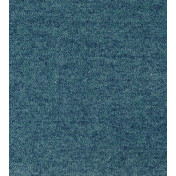 Английская ткань Harlequin, коллекция Marly (Prism Plains 2), артикул 440739