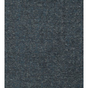 Английская ткань Harlequin, коллекция Marly (Prism Plains 2), артикул 440740