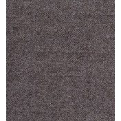 Английская ткань Harlequin, коллекция Marly (Prism Plains 2), артикул 440741