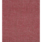 Английская ткань Harlequin, коллекция Marly (Prism Plains 2), артикул 440742