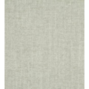 Английская ткань Harlequin, коллекция Marly (Prism Plains 2), артикул 440743