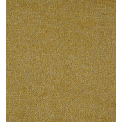 Английская ткань Harlequin, коллекция Marly (Prism Plains 2), артикул 440744