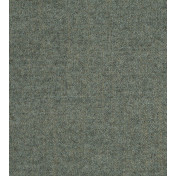 Английская ткань Harlequin, коллекция Marly (Prism Plains 2), артикул 440745