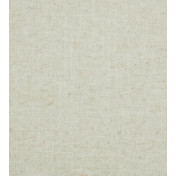 Английская ткань Harlequin, коллекция Marly (Prism Plains 2), артикул 440746