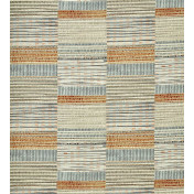 Английская ткань Harlequin, коллекция Mirador Weaves, артикул 120915