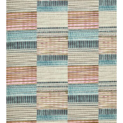 Английская ткань Harlequin, коллекция Mirador Weaves, артикул 120916