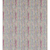 Английская ткань Harlequin, коллекция Mirador Weaves, артикул 131295