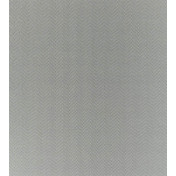 Английская ткань Harlequin, коллекция Mirador Weaves, артикул 133069