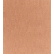 Английская ткань Harlequin, коллекция Mirador Weaves, артикул 133071