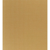 Английская ткань Harlequin, коллекция Mirador Weaves, артикул 133072