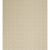 Английская ткань Harlequin, коллекция Mirador Weaves, артикул 133073