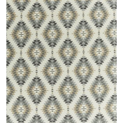 Английская ткань Harlequin, коллекция Mirador Weaves, артикул 133078