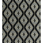 Английская ткань Harlequin, коллекция Mirador Weaves, артикул 133079