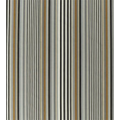 Английская ткань Harlequin, коллекция Mirador Weaves, артикул 133082