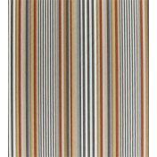 Английская ткань Harlequin, коллекция Mirador Weaves, артикул 133083