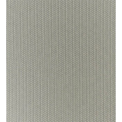 Английская ткань Harlequin, коллекция Mirador Weaves, артикул 133087