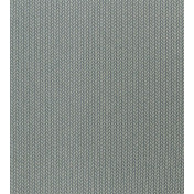 Английская ткань Harlequin, коллекция Mirador Weaves, артикул 133089