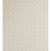 Английская ткань Harlequin, коллекция Mirador Weaves, артикул 133090