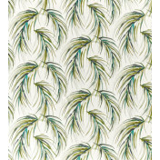 Английская ткань Harlequin, коллекция Mirador, артикул 120900