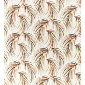 Английская ткань Harlequin, коллекция Mirador, артикул 120901